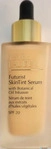 Est&eacute;e Lauder PR6F38A000, Est&eacute;e Lauder Futurist Skintint Serum Foundation SPF20 3N2