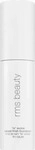 RMS Beauty RE111, RMS Beauty ReEvolve Natural Finish Foundation 111 M&ouml;rk female