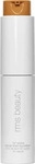 RMS Beauty RE66, RMS Beauty ReEvolve Natural Finish Foundation 66 Medium female