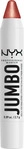 NYX PROFESSIONAL MAKEUP K5641300, NYX PROFESSIONAL MAKEUP Jumbo Artistry Face Sticks
