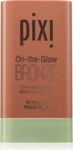 PIXI On-the-Glow Bronze SoftGlow Ljus female, Grundpreis: &euro; 1.363,16 / kg