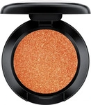 MAC Cosmetics MY6RKX0000, MAC Cosmetics Frost Single Eyeshadow Jingle Ball Bronze