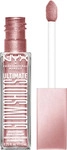 NYX PROFESSIONAL MAKEUP K5231500, NYX PROFESSIONAL MAKEUP Ultimate Glow Shots 04