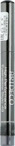 Artdeco 59079, Artdeco High Performance Eyeshadow Stylo 49 Delusional Blue Bl&aring;
