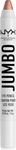 NYX PROFESSIONAL MAKEUP K3324900, NYX PROFESSIONAL MAKEUP Jumbo Eye Pencil Iced Latte