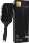 ghd 9999/1361, ghd The All-Rounder Paddle Brush female