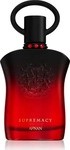 Afnan Perfumes Supremacy Tapis Rouge Eau de Parfum 90 ml female, Grundpreis: &euro;
