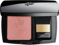 Lanc&ocirc;me LE7297, Lanc&ocirc;me Blush Subtil Rouge 02 Rose Sable Rosa female