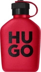 Hugo Boss 66380, Hugo Boss Hugo Intense Eau de Parfum 125 ml male, Grundpreis: &euro;