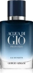 Giorgio Armani LE3109, Giorgio Armani Acqua di Gi&ograve; Profondo Eau de Parfum 30 ml