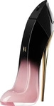 Carolina Herrera 65198198, Carolina Herrera Good Girl Blush Elixir Eau De Parfum 50
