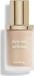 Sisley 180637, Sisley Phyto-Teint Perfection 1C Petal Medium female, Grundpreis: