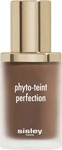 Sisley 180655, Sisley Phyto-Teint Perfection 7C Moka M&ouml;rk female, Grundpreis: &euro;
