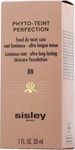 Sisley 180658, Sisley Phyto-Teint Perfection 8N Espresso M&ouml;rk female, Grundpreis: