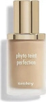 Sisley 180644, Sisley Phyto-Teint Perfection 3N Apricot Medium female, Grundpreis: