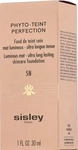 Sisley 180650, Sisley Phyto-Teint Perfection 5N Pecan Medium female, Grundpreis: