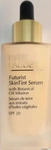 Est&eacute;e Lauder PR6F53A000, Est&eacute;e Lauder Futurist Skintint Serum Foundation SPF20 2W1