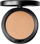 MAC Cosmetics S3BJ600000, MAC Cosmetics Studio Fix Powder Plus Foundation C3.5...