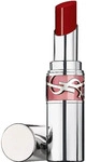 Yves Saint Laurent LE7692, Yves Saint Laurent YSL Loveshine Wet Shine Lipstick...