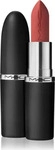 MAC Cosmetics NY9N210000, MAC Cosmetics Macximal Silky Matte Lipstick Mull It To The