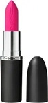 MAC Cosmetics NY9N770000, MAC Cosmetics Macximal Silky Matte Lipstick Candy Yum Yum
