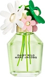 Marc Jacobs 66291, Marc Jacobs Wild Eau De Parfum 100 ml female, Grundpreis: &euro;