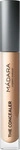 M&aacute;dara A6109, M&aacute;dara Makeup The Concealer #33 Sand Medium