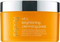 Rodial SKVITCPADS50, Rodial Vitamin C Brightening Cleansing Pads female