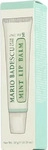 Mario Badescu 15413448, Mario Badescu Lip Balm Mint Vit female