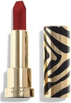 Sisley 170370, Sisley Le Phyto Rouge 45 Rouge Milano R&ouml;d female