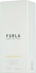 Furla 680131, Furla Meravigliosa Eau de Parfum 30 ml female, Grundpreis: &euro;