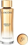 Lanc&ocirc;me LE8055, Lanc&ocirc;me Absolue Rose 80 Emulsion 100 ml female, Grundpreis: &euro;