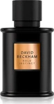 David Beckham 66997, David Beckham Bold Instinct Bold Instinct Eau de Parfum For Men