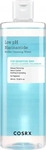 COSRX 1070, COSRX Low pH Niacinamide Micellar Cleansing Water 400 ml female,