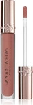 Anastasia Beverly Hills ABH01-19036, Anastasia Beverly Hills Lip Gloss Deep Taupe