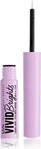 NYX PROFESSIONAL MAKEUP K5378800, NYX PROFESSIONAL MAKEUP Vivid Brights Liquid...