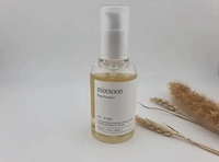 mixsoon Bean Essence 50 ml, Grundpreis: &euro; 670,- / l