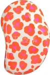 Tangle Teezer TT31090A, Tangle Teezer The Original Mini Detangling Hairbrush Orange