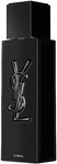 Yves Saint Laurent LE7181, Yves Saint Laurent MYSLF Le Parfum 40 ml male, Grundpreis: