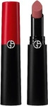 Armani LD9664, Armani Matte 112 Stylish R&ouml;d female, Grundpreis: &euro; 19.000,- / kg