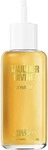 Jean Paul Gaultier 65199917, Jean Paul Gaultier Gaultier Divine Le Parfum Refill 200