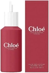 Chlo&eacute; 66680, Chlo&eacute; L'Eau De Parfum Intense Eau De Parfum Refill 150 ml female,