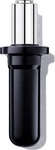 Lanc&ocirc;me LE8045, Lanc&ocirc;me G&eacute;nifique Serum 50 ml female, Grundpreis: &euro; 1.644,- /