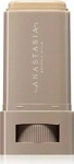 Anastasia Beverly Hills ABH01-36157, Anastasia Beverly Hills Beauty Balm Serum