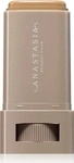 Anastasia Beverly Hills ABH01-36159, Anastasia Beverly Hills Beauty Balm Serum