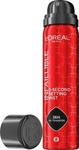 L'Or&eacute;al Paris ZDK10118, L'Or&eacute;al Paris Infaillible 3-Second Setting Mist 75 ml