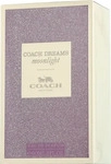 Coach 70243, Coach Dreams Moonlight Eau de Parfum 60 ml female, Grundpreis: &euro;