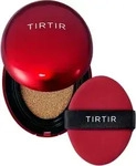 TIRTIR TIR0082, TIRTIR Mask Fit Red Cushion 34W Toffee M&ouml;rk female, Grundpreis: