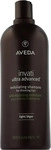 AVEDA VCT7010000, AVEDA Invati Ultra Advanced Exfoliating Shampoo Light 1000 ml