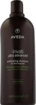 AVEDA VCTA010000, AVEDA Invati Ultra Advanced Exfoliating Shampoo Rich 1000 ml